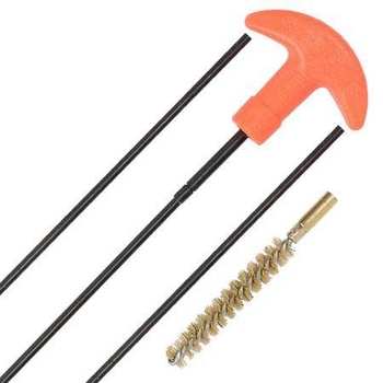 Hillman Luftvapen Rengöringskit 4.5mm